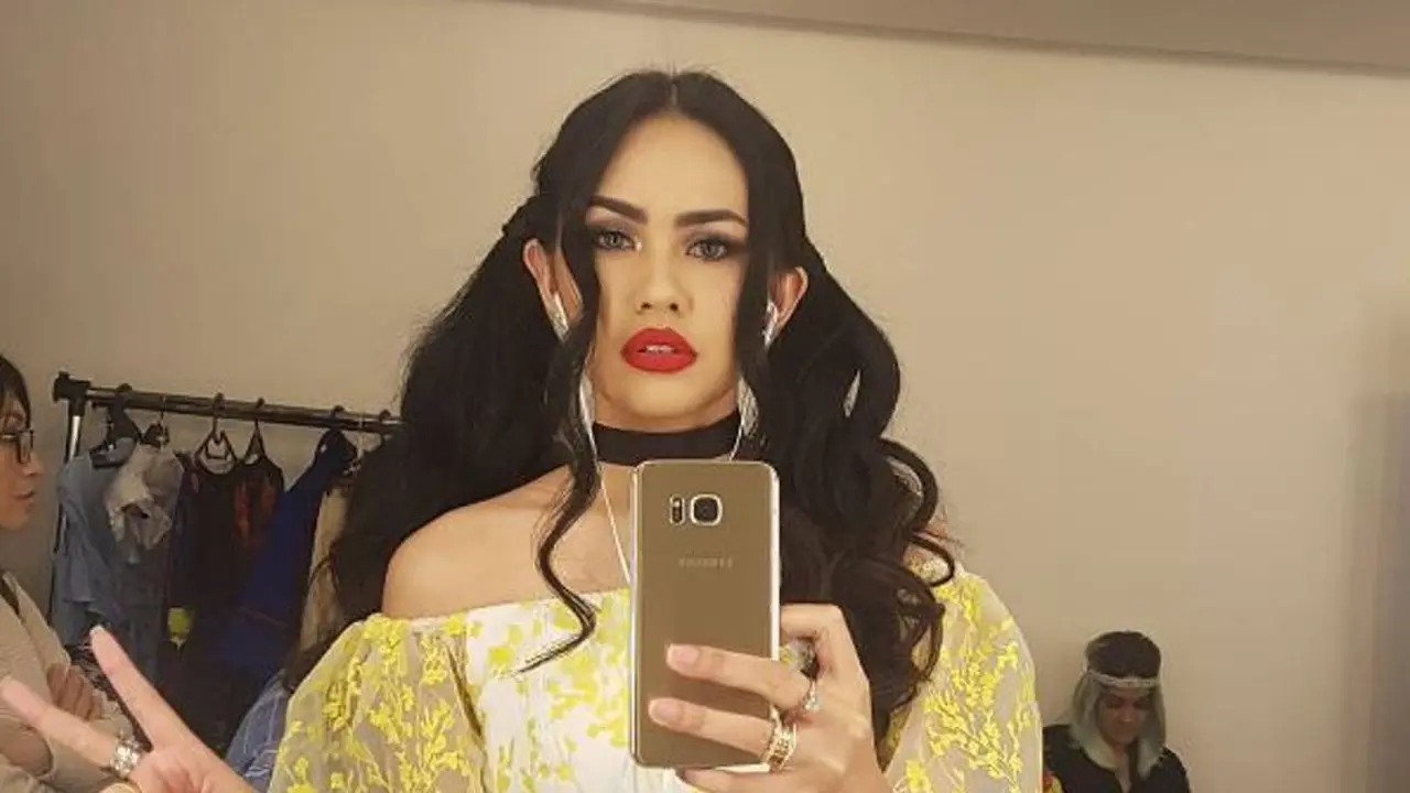 Kartika Putri