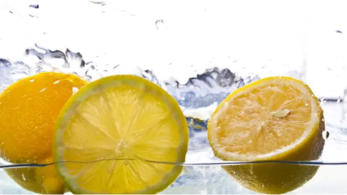 Courtesy ShutterStock.com