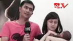 liputan6