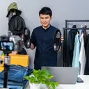 8 Ide Konten Promosi Produk yang Menarik untuk Bantu UMKM Tingkatkan Penjualan