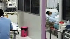 liputan6
