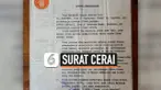 THUMBNAIL SUKARNO