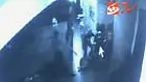 Sebuah video berisi pengeroyokan terhadap seorang wanita penghibur, menghebohkan warga Probolinggo. Video itu diunggah ke situs jejaring sosial Facebook.