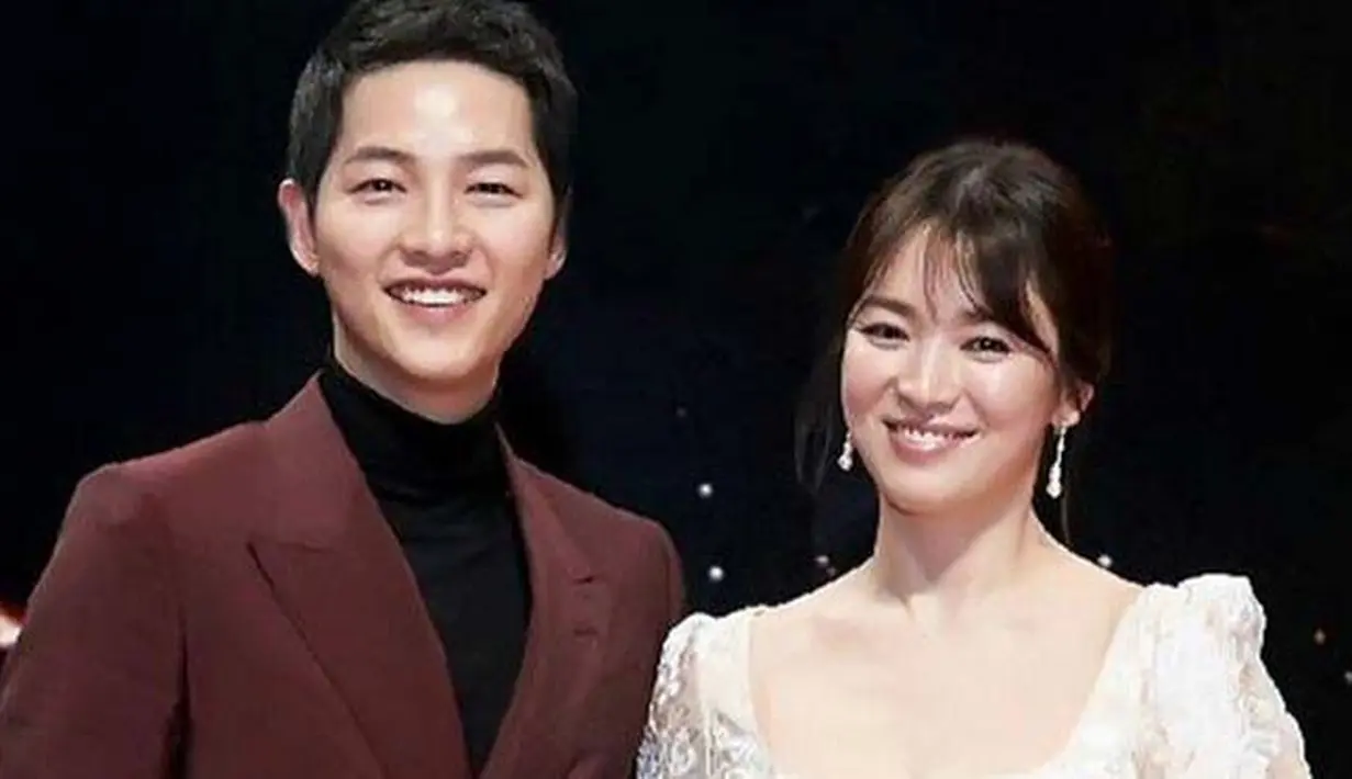 Bicara soal persiapan, nampaknya calonpengantin ini sudah merampungkan segalanya. Mengingat hari bahagia mereka sudah hampir tiba, tak ada lagi yang harus mereka lakukan. Namun muncul kabar soal kesibukan keduanya. (Instagram)