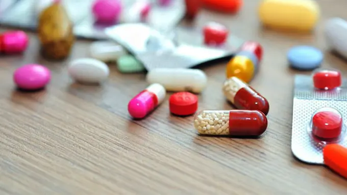 Photo: Copyright Thinkstockphotos.com