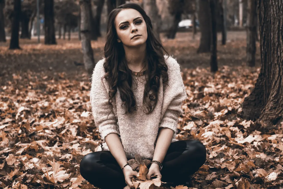 Trauma