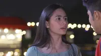 Adegan sinetron Cinta Anak Muda (Dok Sinemart)