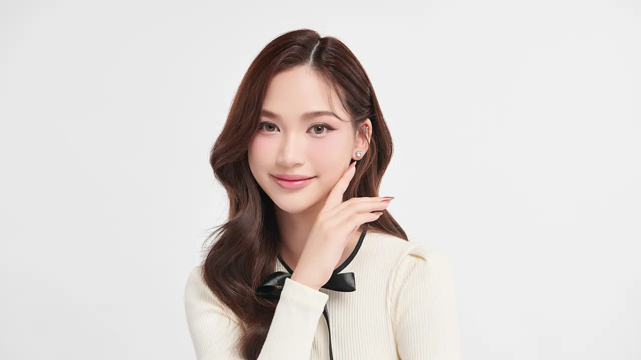 Bibir Flawless Nggak Harus Mahal, Ini Rekomendasi Lip Tint Murah yang Bikin Korean Look Makin Fresh
