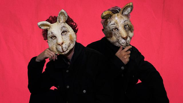 AmPm. (dok: istimewa)