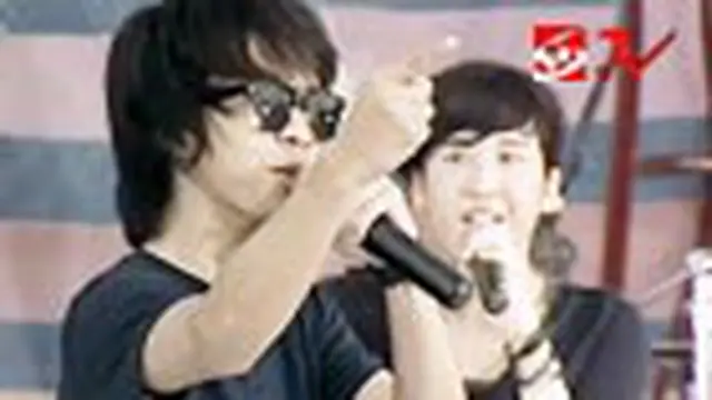 Sm*Sh - Senyum Semangat