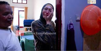 Angelina Sondakh (Youtube/Keema Entertainment)