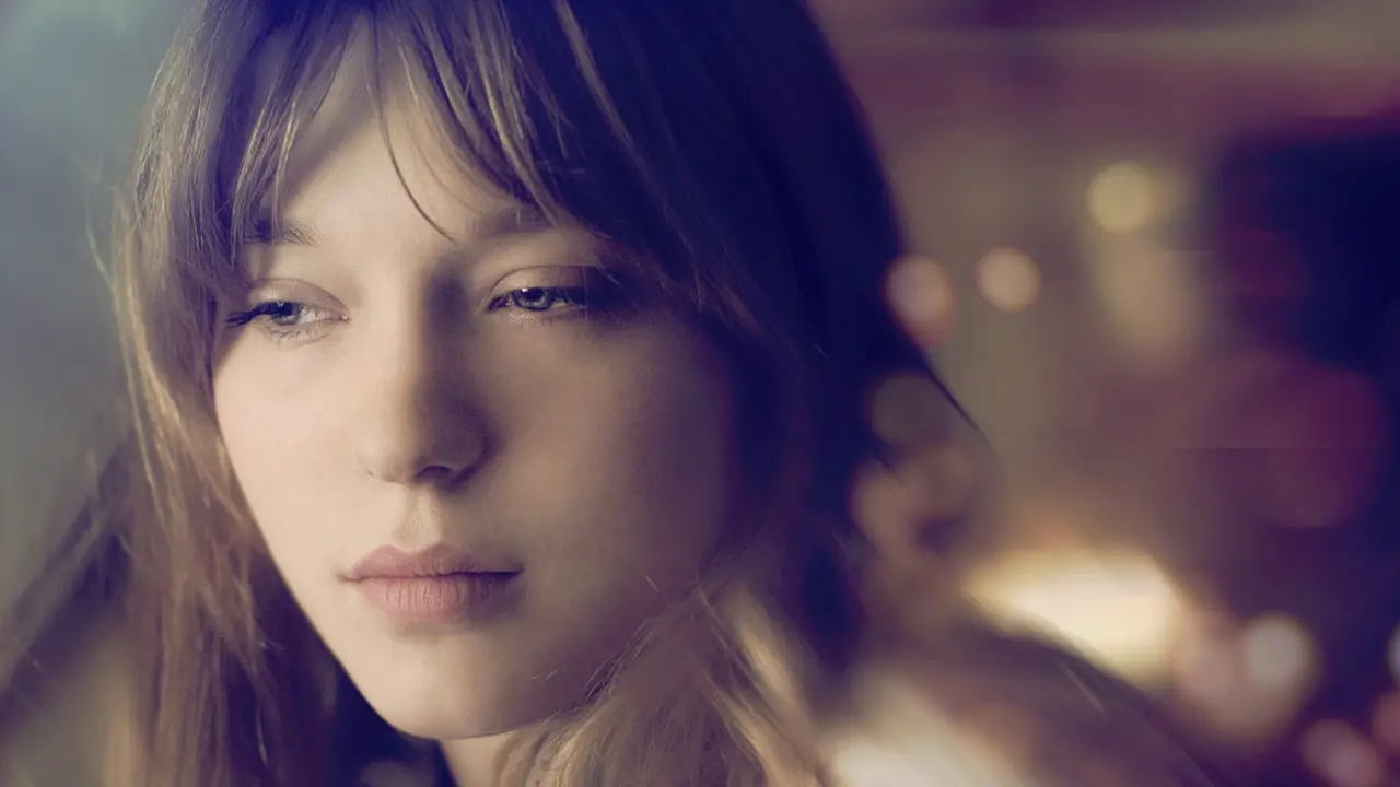 Aktris Cantik Lea Seydoux Terlibat di Film Superhero Gambit