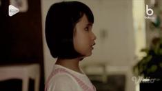 Film pendek yang diputar di pembukaan Asian Para Games 2018. Presiden Joko Widodo mendapatkan sebuah pesan dari para penyandang disabilitas.