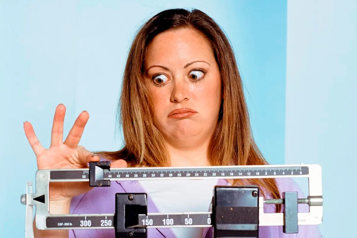 Diet Sesuai Zodiak, Cara Asyik Menurunkan Berat Badan