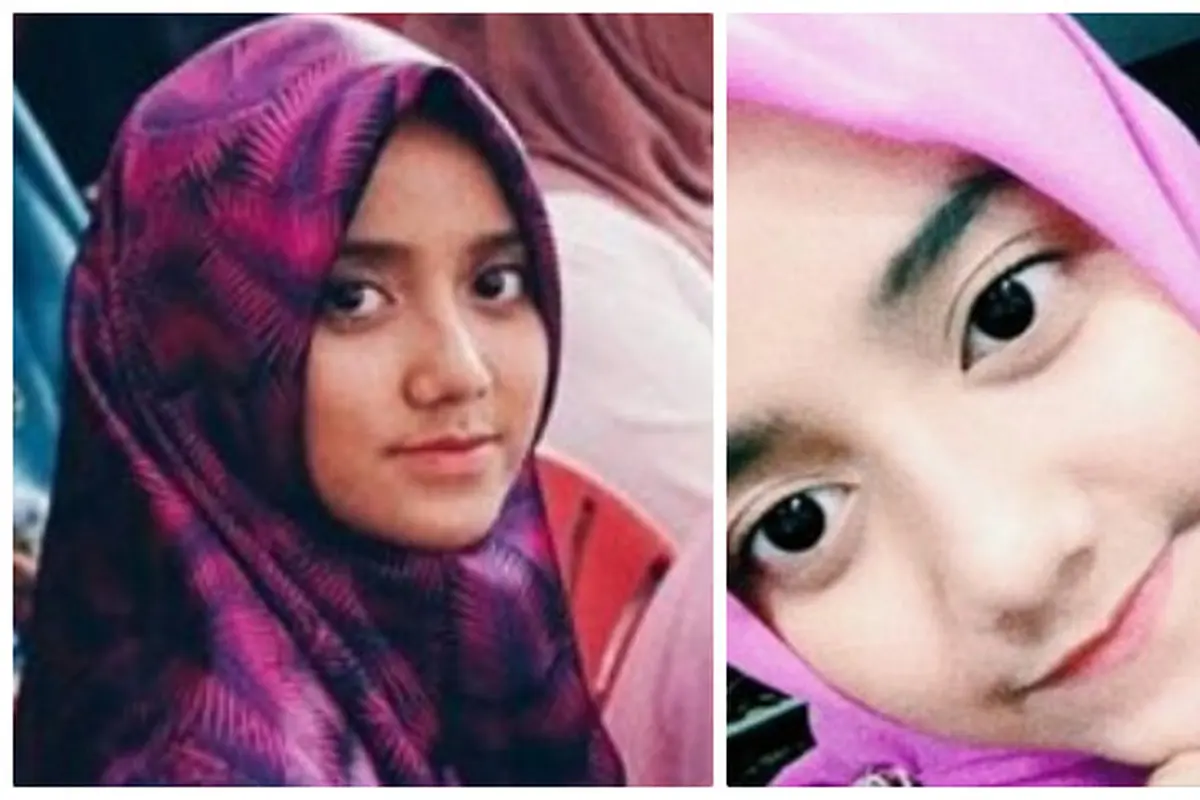6 Potret Lawas Masa Remaja Wirda Mansur, Punya Gurita Bisnis Sejak Muda