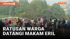 vertical warga