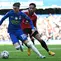 Liga Inggris: MU Tumbang 0-2 di Markas Chelsea, Posisi Makin Rawan