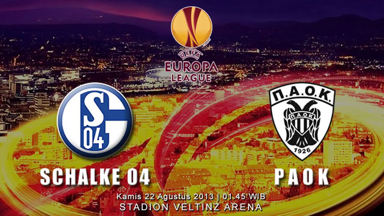 europe-league-schalke-paok-130820b.jpg
