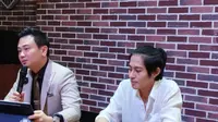 Produktivitas DJ Panda Anjlok Imbas Kasus Hukum dengan Erika Carlina, Seminggu Satu Dua Kali Show