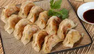 Ragam Pangsit dari Berbagai Negara, Tak Hanya Gyoza dan Siomay