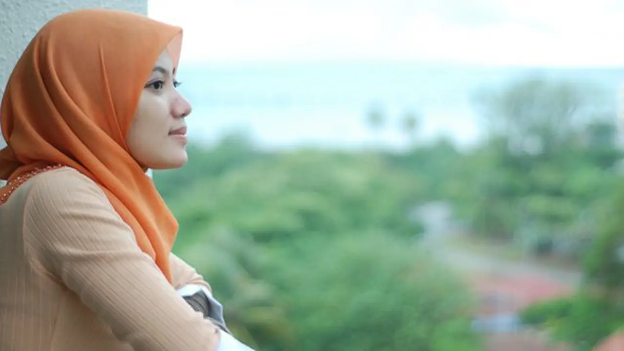 Pixabay/adzuanhashim