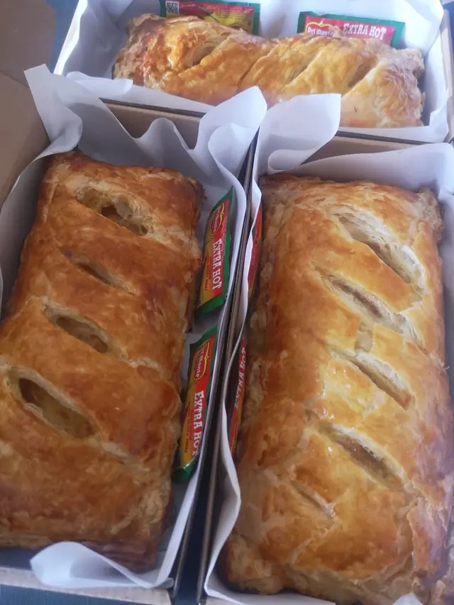 Anak Jadi Alasan Utama Ida Wijayanti Merintis Desweetbites, Ini Ceritanya!