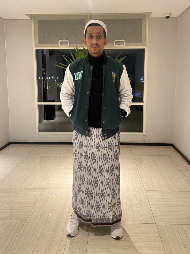 Habib Ja'far