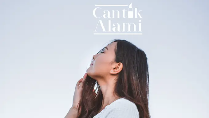 Cantik Alami: Rambut Indah Berkilau dengan Olive Oil