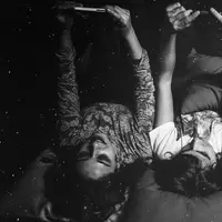 Beberapa shio ini suka banget menghilang dari peredaran. Ke mana, ya, mereka? (Sumber foto: pexels.com)