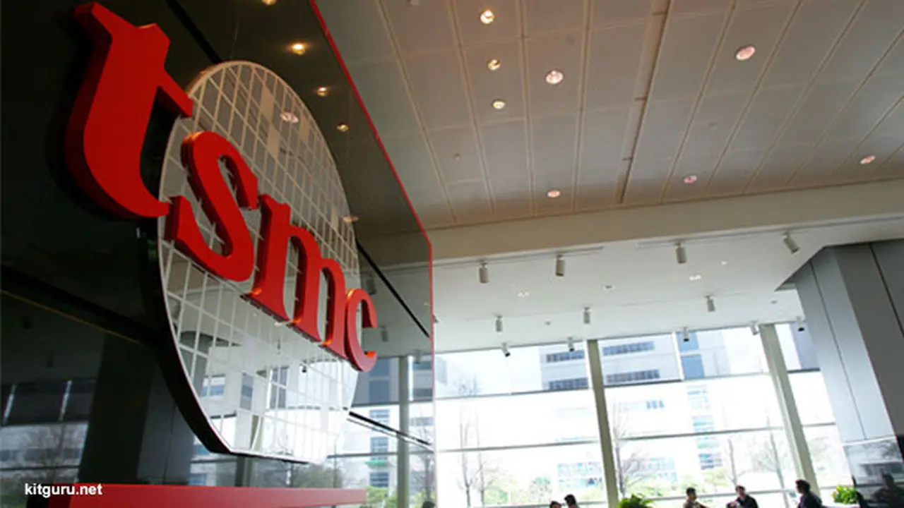 tsmc-130505b.jpg