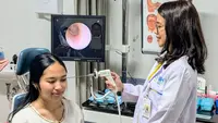 Tuli Tak Seluruhnya Bisa Dibantu dengan Alat Bantu Dengar, Kenapa? Ini Penjelasannya