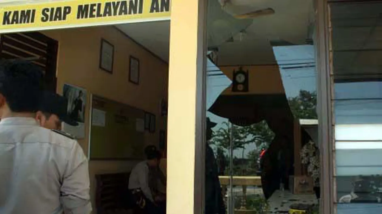 liputan6