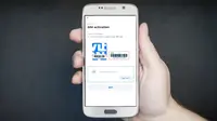Switch Mobile Tawarkan Kuota Dua Kali Lipat selama Ramadan