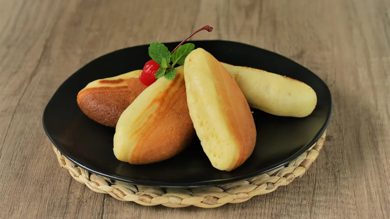 Resep