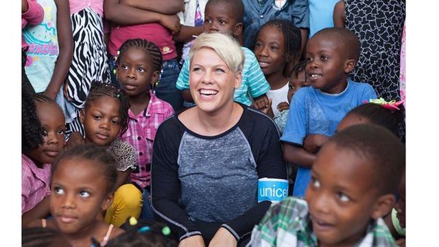 7 Selebriti Hollywood Ini Ikut Donasi Kebakaran Australia, Terbesar Rp 13,9 Miliar