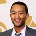 John Legend adalah seorang penyanyi kelahiran Amerika