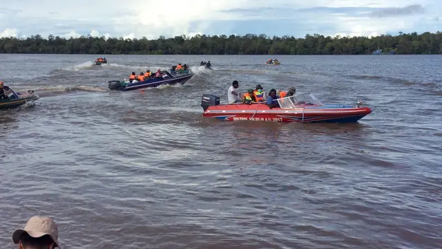 Papua