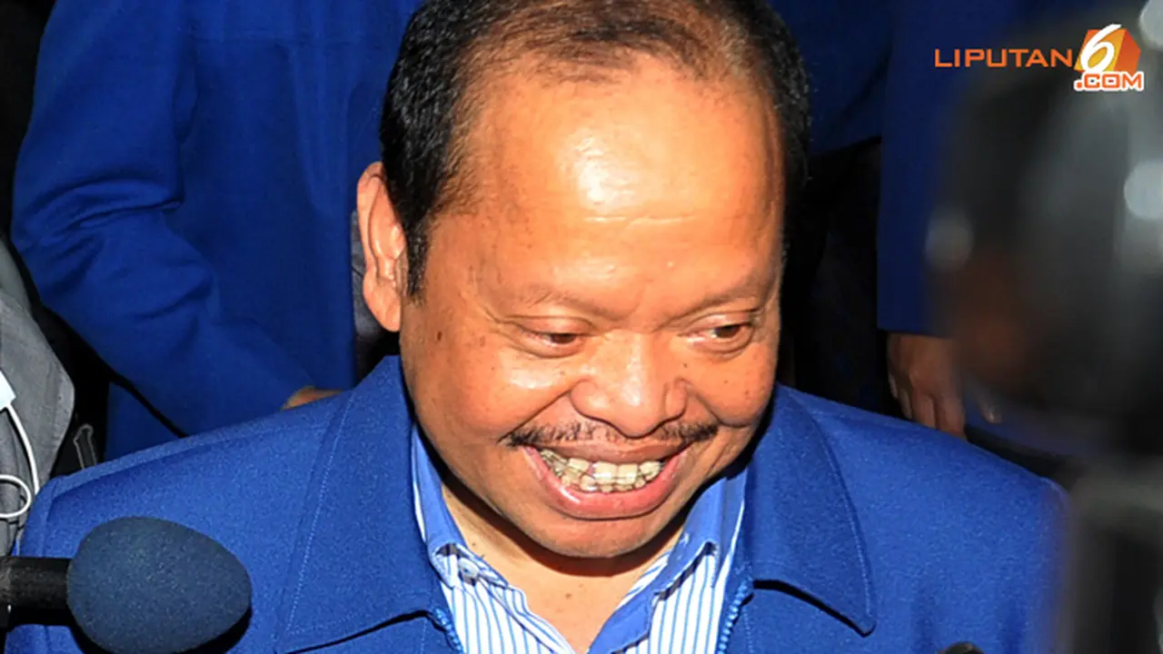 sutan-130524c.jpg