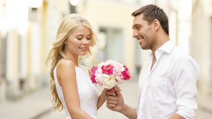 Foto Copyright thinkstockphotos.com