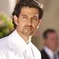 Hrithik Roshan