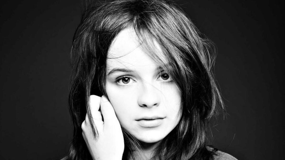 Lirik Lagu Gabrielle Aplin When The Lights Go Out Entertainment