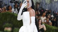Katy Perry hingga Alanis Morissette Meriahkan Pembukaan Piala Dunia 2026 di 3 Kota
