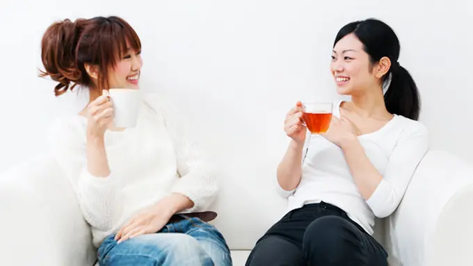 Courtesy ShutterStock.com