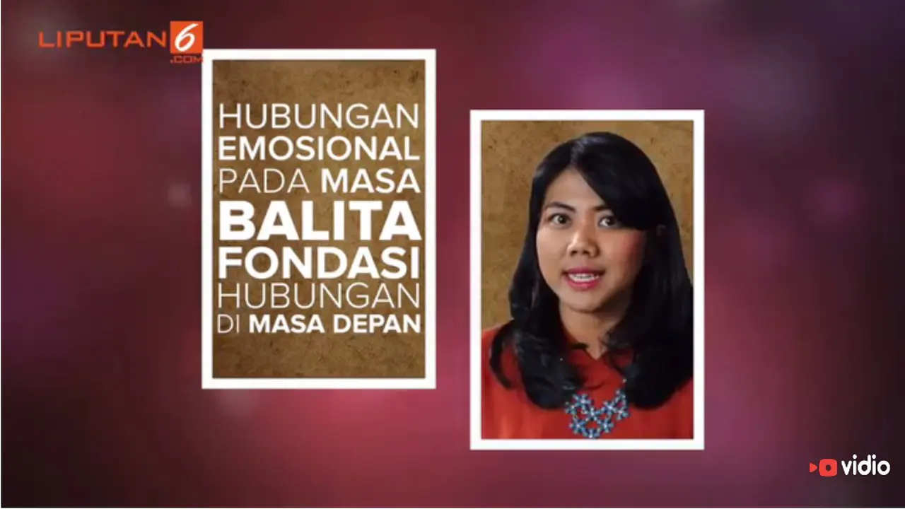 Apa Kata Psikolog: Apa Saja Peran Ayah pada Usia Dini Anak?
