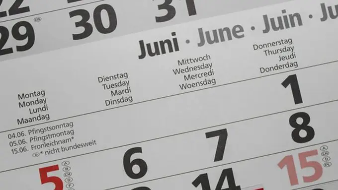 Copyright: pixabay.com/MAem