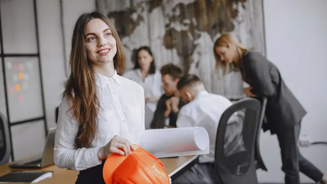 Bukan Cuma Cari Cuan, Ini Hal yang Perlu Disiapkan saat Membangun Side Hustle
