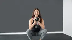 Mengenal Functional Training, Olahraga untuk Memudahkan Aktivitas Sehari-hari