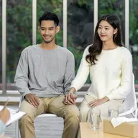 Ilustrasi/copyrightshutterstock/TZIDO SUN