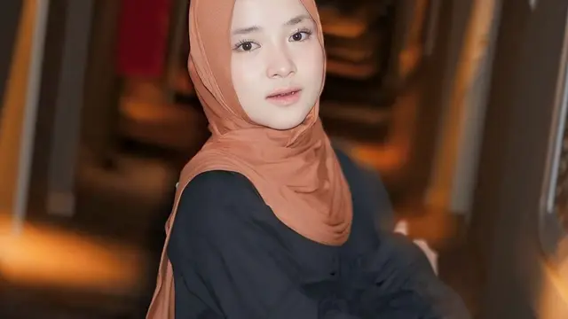 Seputar Fakta Pernikahan Nissa Sabyan dan Ayus yang Terungkap oleh Publik