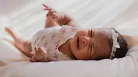 Tips Agar Bayi Tidak Demam Setelah Imunisasi: Panduan Lengkap untuk Orang Tua